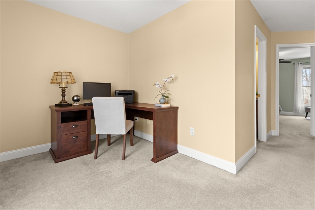 6 Ferry Road, Unit 6 Methuen, MA 01844 - Photo 27 of 40 Gallery Image 27