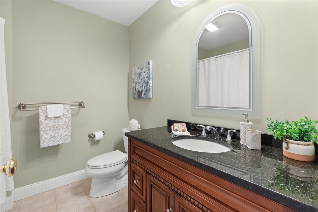 6 Ferry Road, Unit 6 Methuen, MA 01844 - Photo 28 of 40 Gallery Image 28
