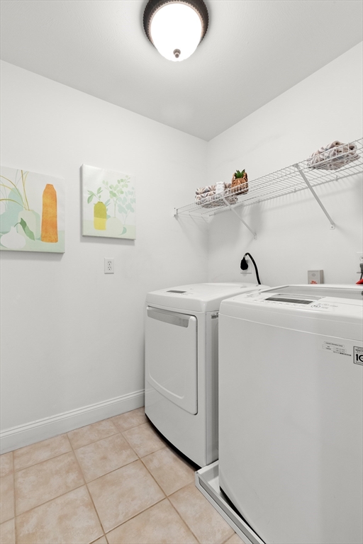 6 Ferry Road, Unit 6 Methuen, MA 01844 - Photo 29 of 40 Gallery Image 29