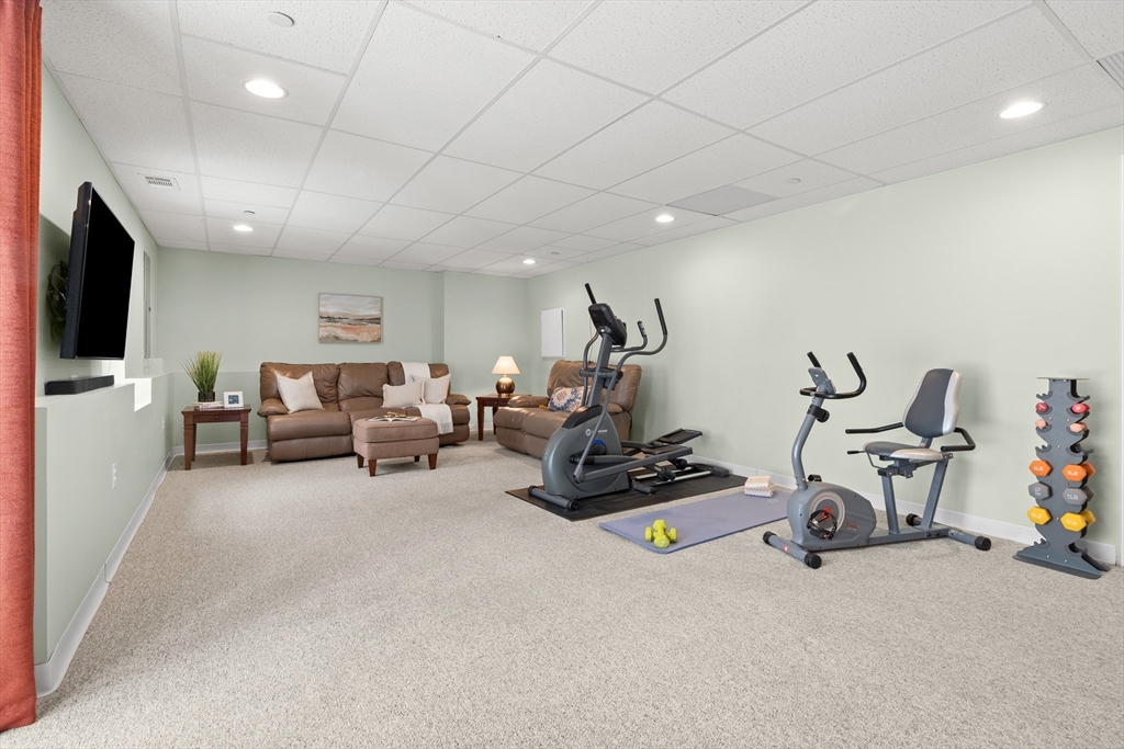 6 Ferry Road, Unit 6 Methuen, MA 01844 - Photo 30 of 40 Gallery Image 30