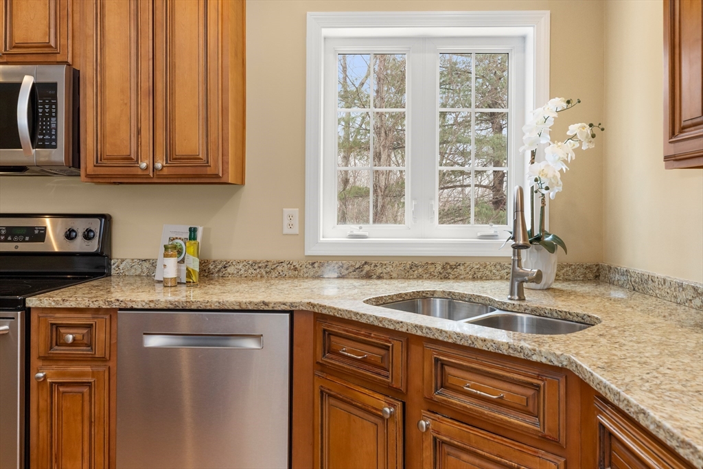 6 Ferry Road, Unit 6 Methuen, MA 01844 - Photo 3 of 40 Gallery Image 3