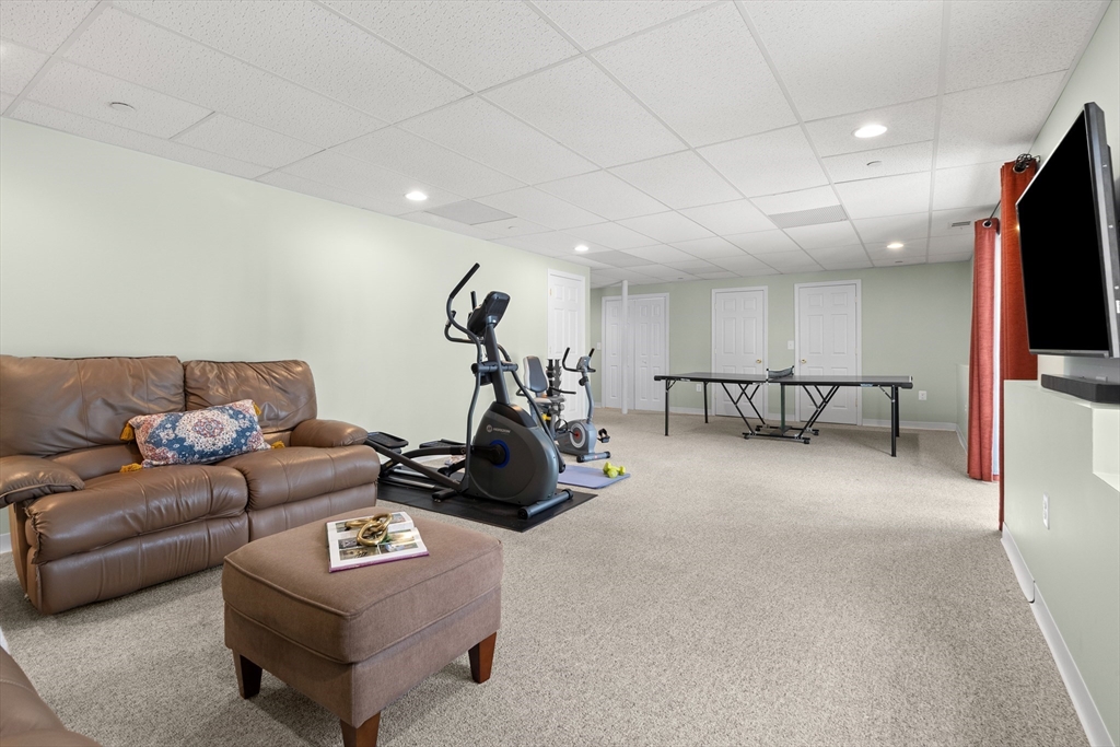 6 Ferry Road, Unit 6 Methuen, MA 01844 - Photo 31 of 40 Gallery Image 31