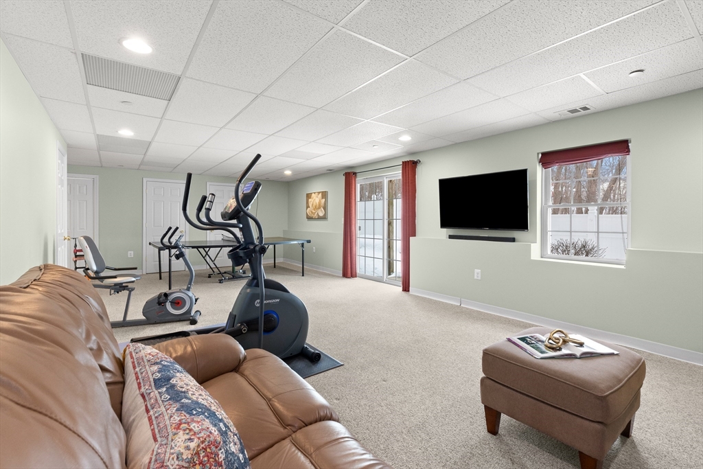 6 Ferry Road, Unit 6 Methuen, MA 01844 - Photo 32 of 40 Gallery Image 32
