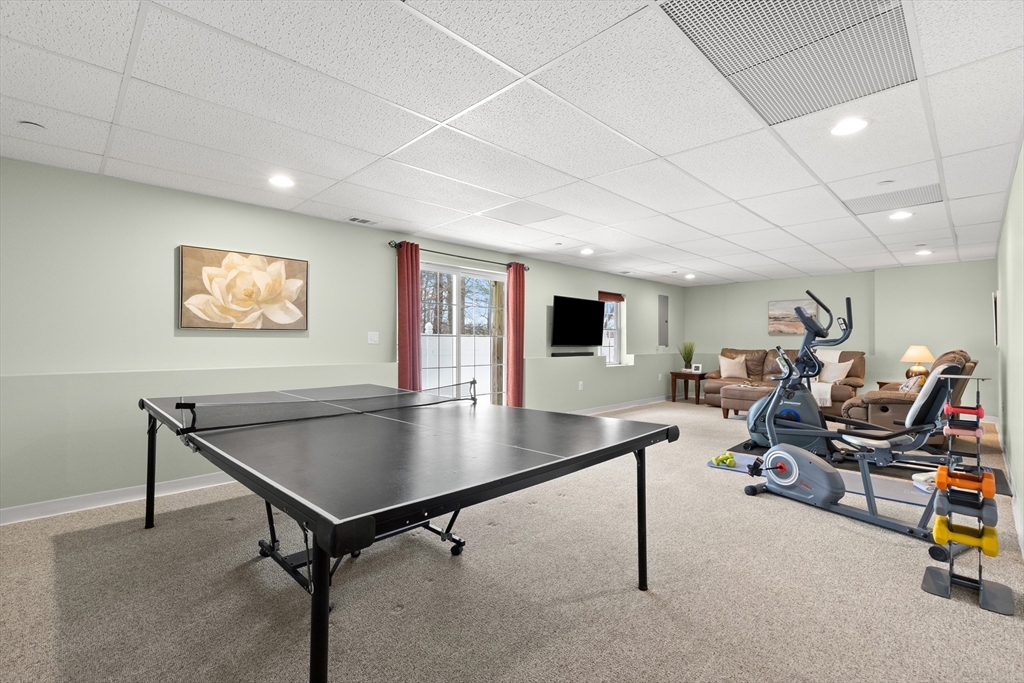 6 Ferry Road, Unit 6 Methuen, MA 01844 - Photo 33 of 40 Gallery Image 33