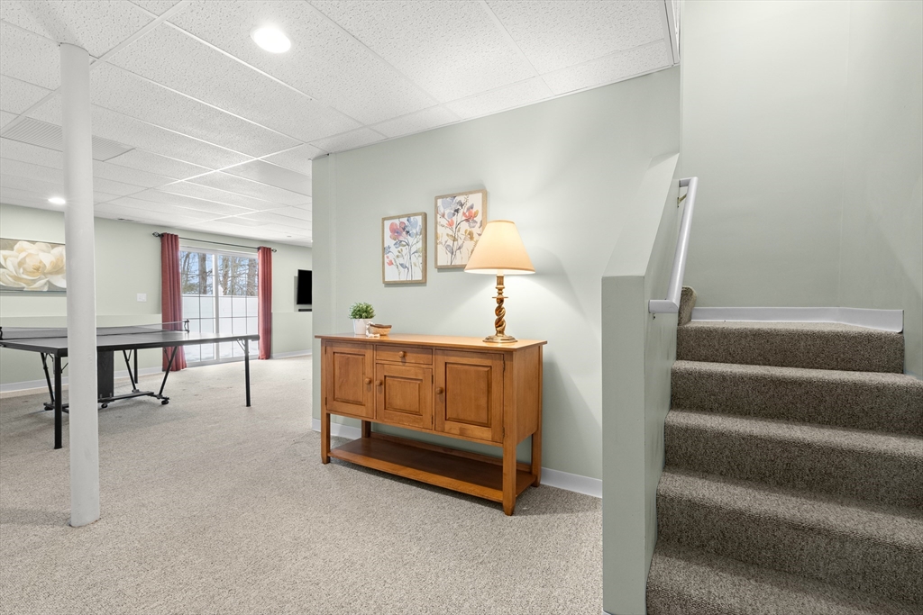 6 Ferry Road, Unit 6 Methuen, MA 01844 - Photo 34 of 40 Gallery Image 34