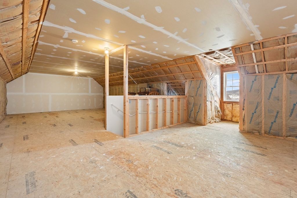 6 Ferry Road, Unit 6 Methuen, MA 01844 - Photo 35 of 40 Gallery Image 35