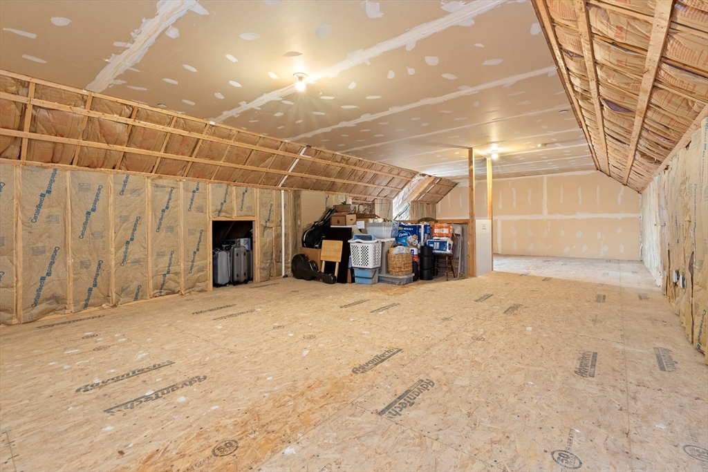 6 Ferry Road, Unit 6 Methuen, MA 01844 - Photo 36 of 40 Gallery Image 36
