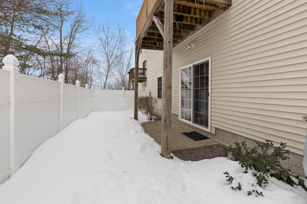6 Ferry Road, Unit 6 Methuen, MA 01844 - Photo 37 of 40 Gallery Image 37