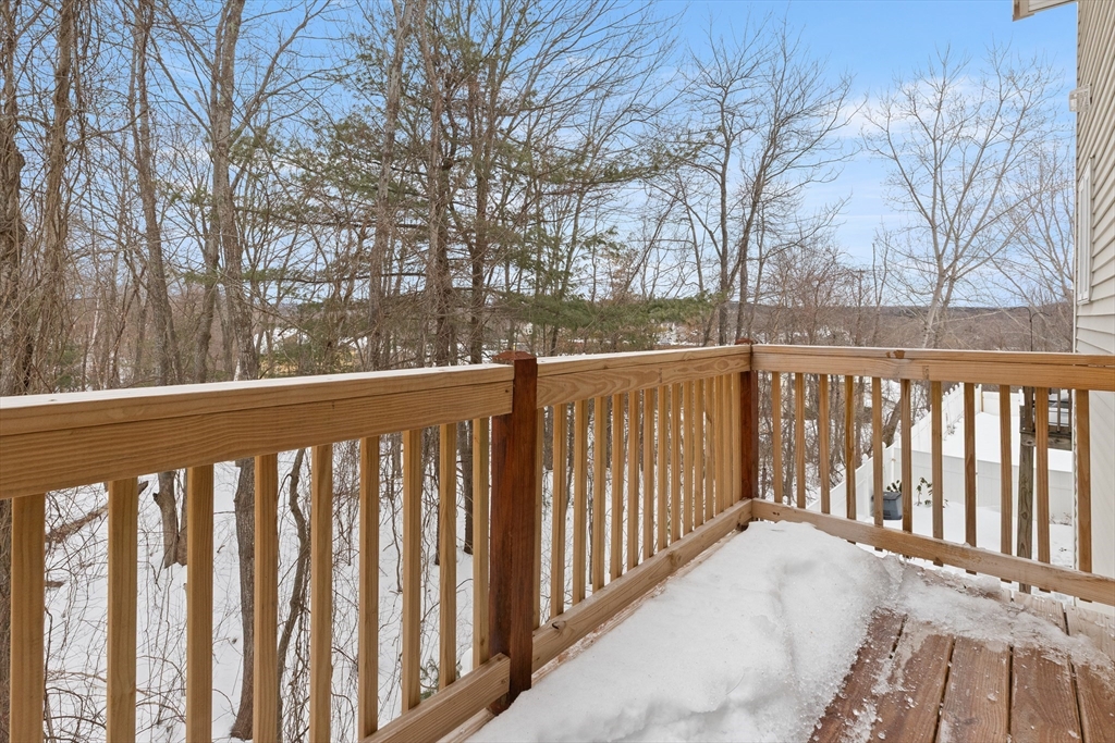 6 Ferry Road, Unit 6 Methuen, MA 01844 - Photo 38 of 40 Gallery Image 38