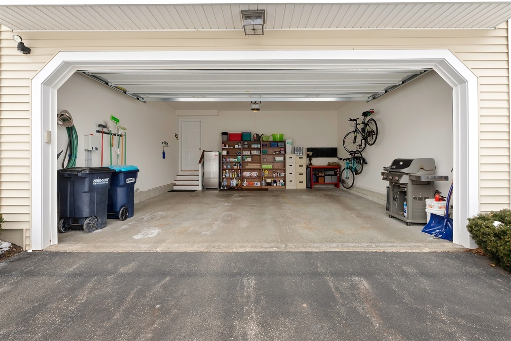 6 Ferry Road, Unit 6 Methuen, MA 01844 - Photo 39 of 40 Gallery Image 39