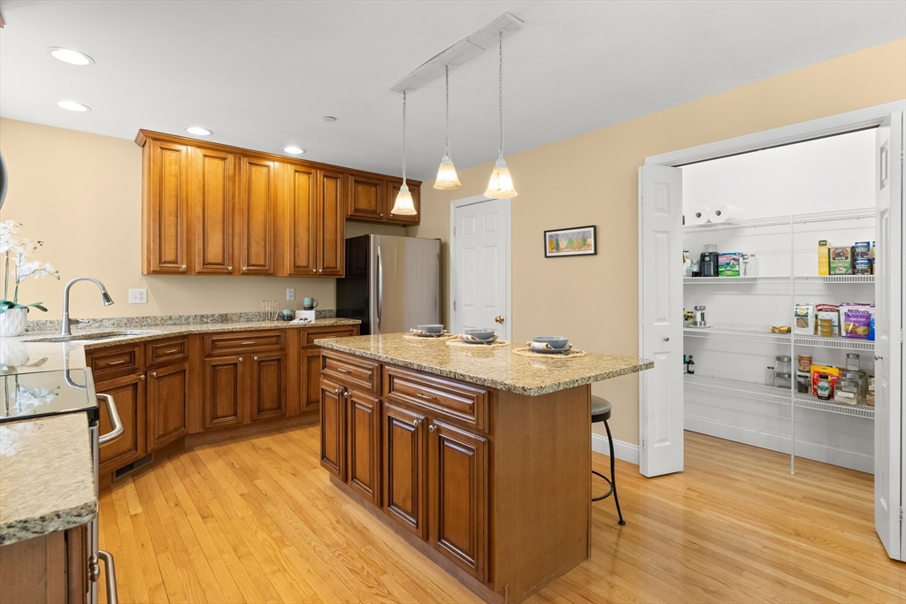 6 Ferry Road, Unit 6 Methuen, MA 01844 - Photo 4 of 40 Gallery Image 4
