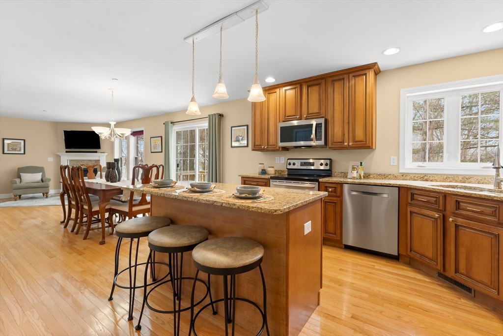 6 Ferry Road, Unit 6 Methuen, MA 01844 - Photo 5 of 40 Gallery Image 5