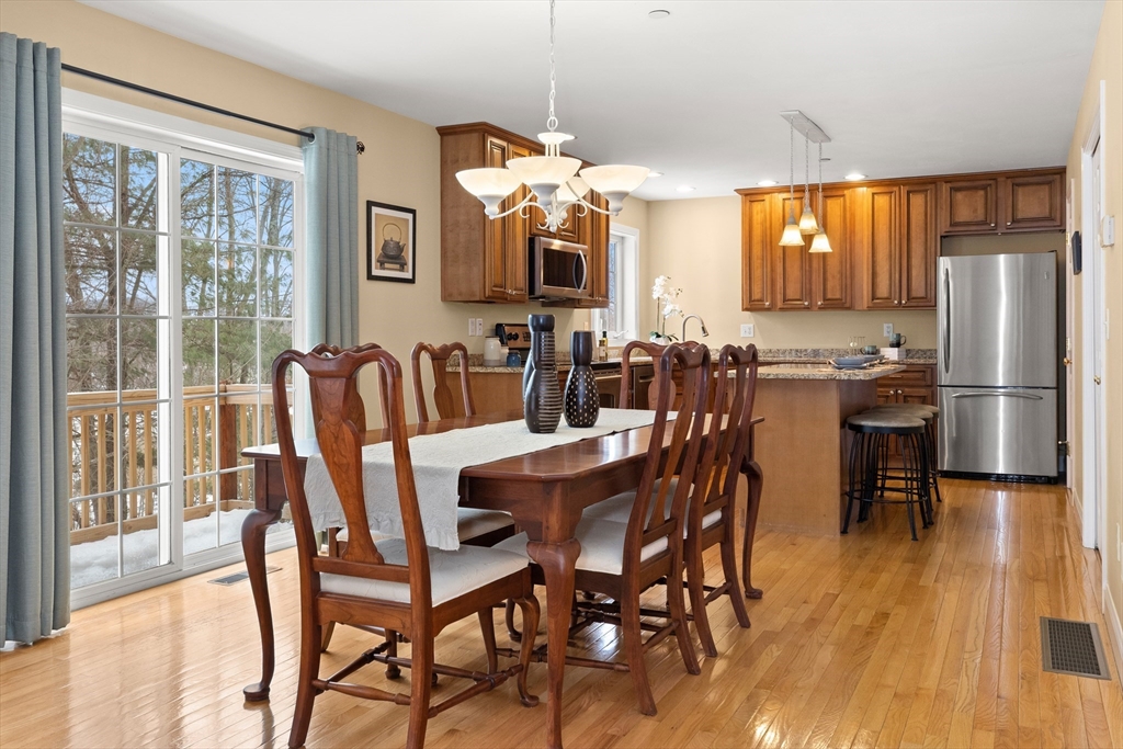 6 Ferry Road, Unit 6 Methuen, MA 01844 - Photo 6 of 40 Gallery Image 6