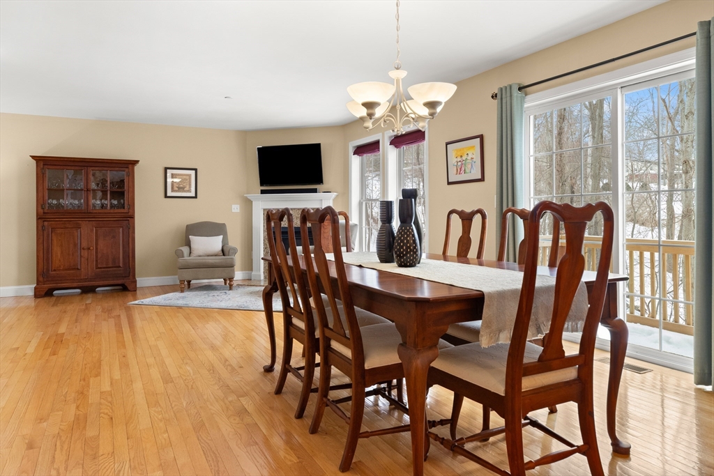 6 Ferry Road, Unit 6 Methuen, MA 01844 - Photo 7 of 40 Gallery Image 7