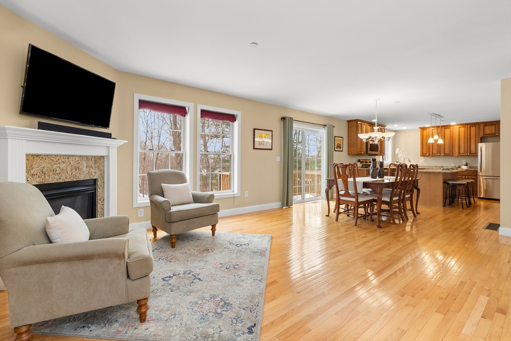 6 Ferry Road, Unit 6 Methuen, MA 01844 - Photo 8 of 40 Gallery Image 8