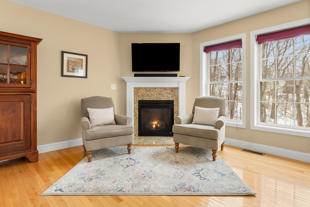 6 Ferry Road, Unit 6 Methuen, MA 01844 - Photo 9 of 40 Gallery Image 9