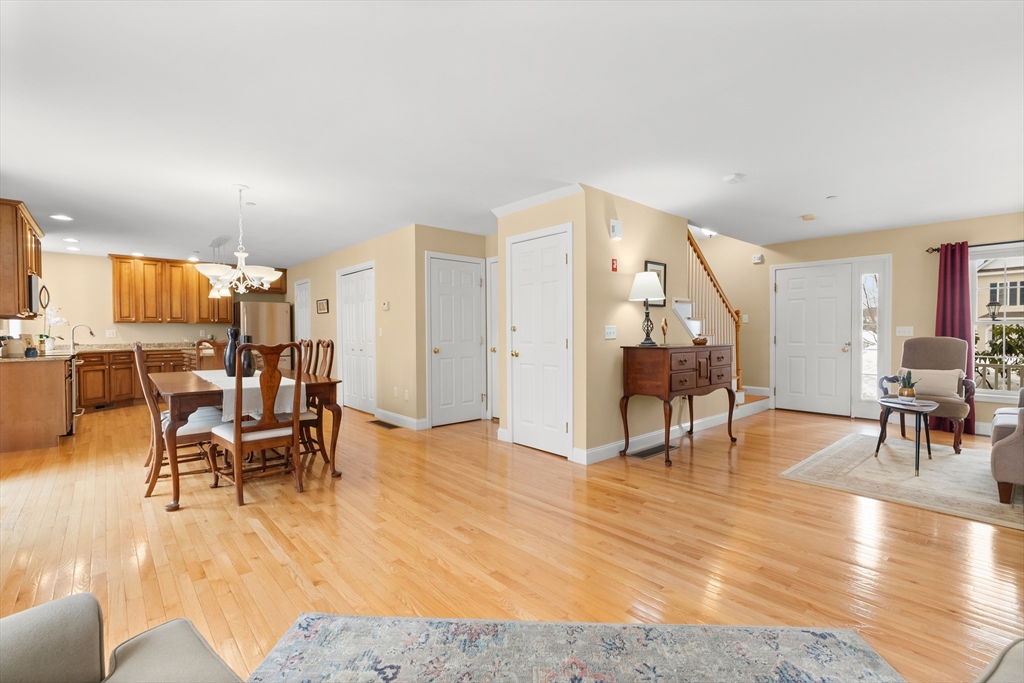 6 Ferry Road, Unit 6 Methuen, MA 01844 - Photo 10 of 40 Gallery Image 10