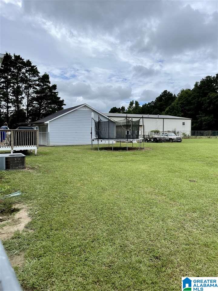 719 Coupland Road Odenville, AL 35120 - Photo 7 of 21