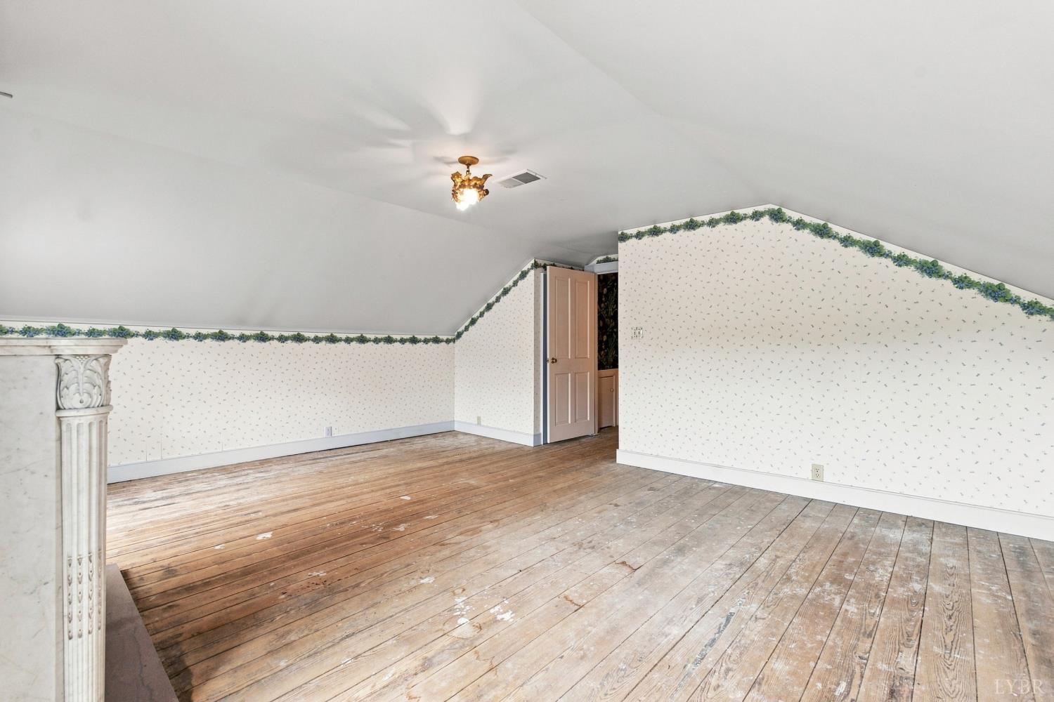 841 Earley Farm Road Amherst, VA 24521 - Photo 20 of 99 Gallery Image 20