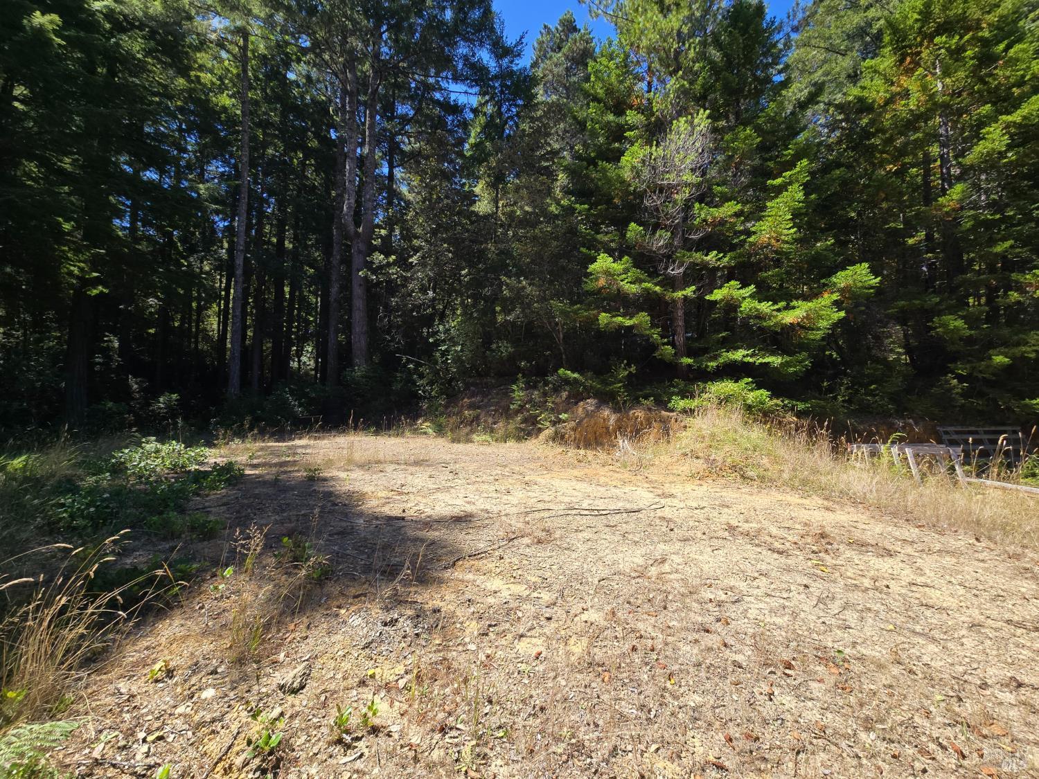 40741 Garcia River Road Point Arena, CA 95468 - Photo 17 of 23 Gallery Image 17