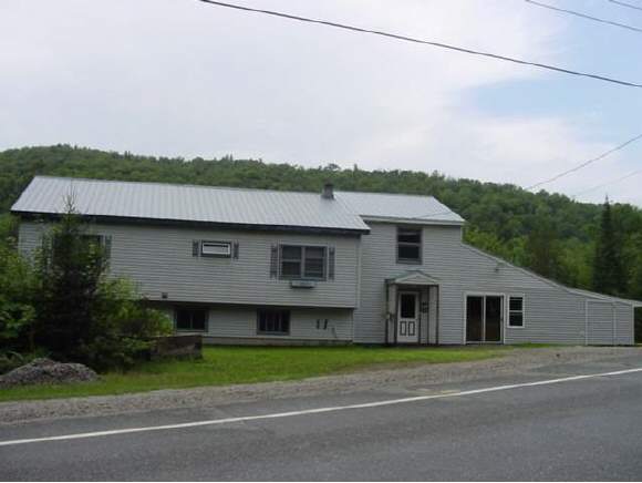 102 Rte Bloomfield, VT 05905 - Photo 1 of 1 Gallery Image 1