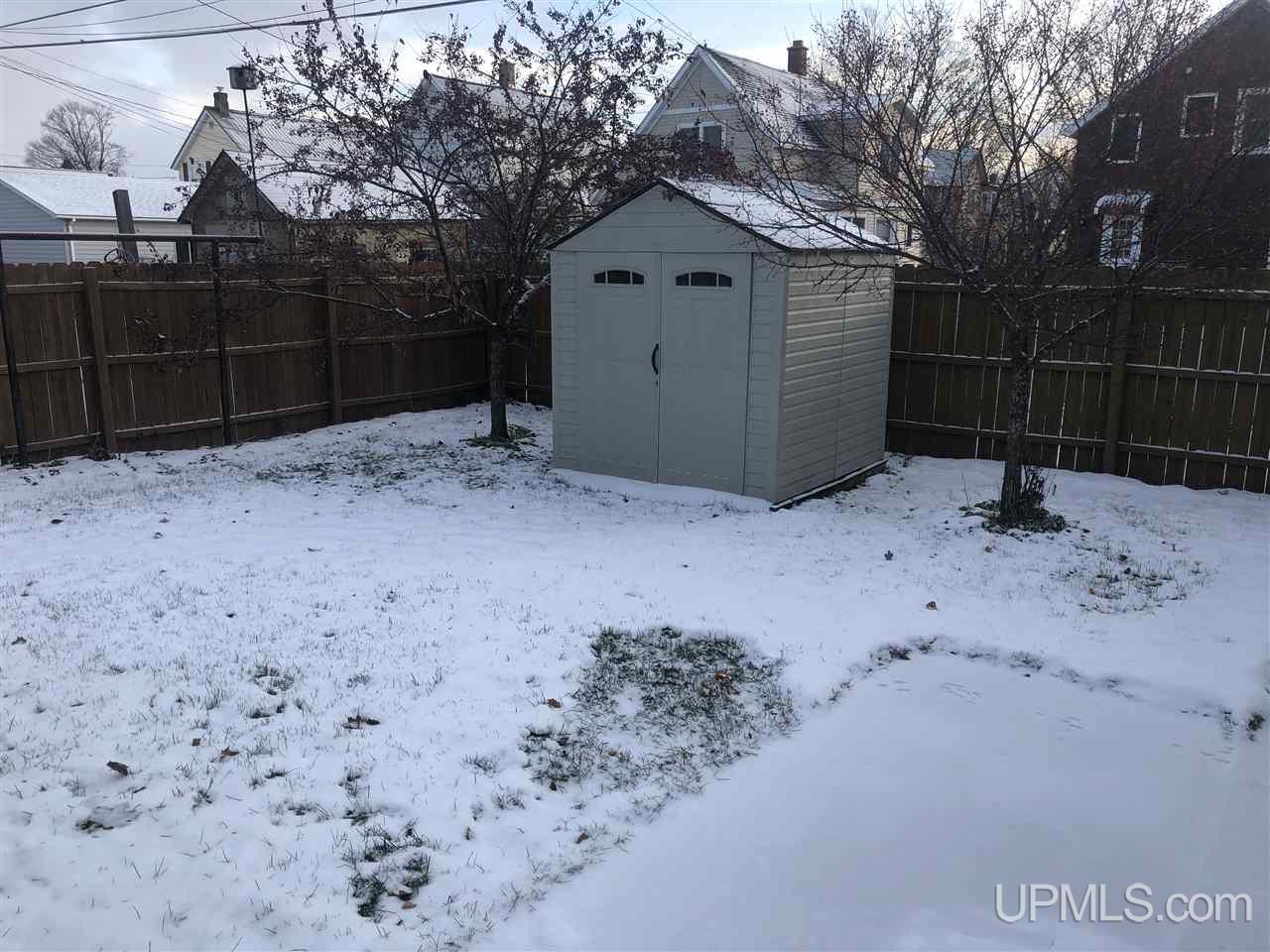 1204 North 2nd Street Ishpeming, MI 49849 - Photo 35 of 41