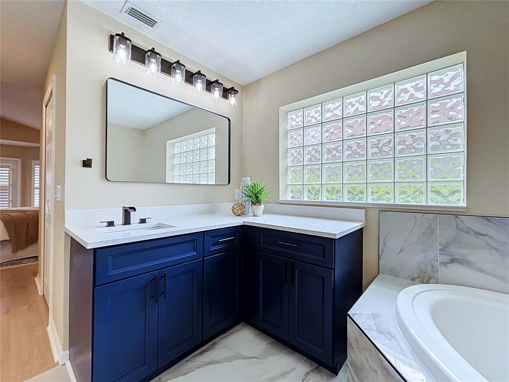 7703 British Open Way Lakewood Ranch, FL 34202 - Photo 43 of 99