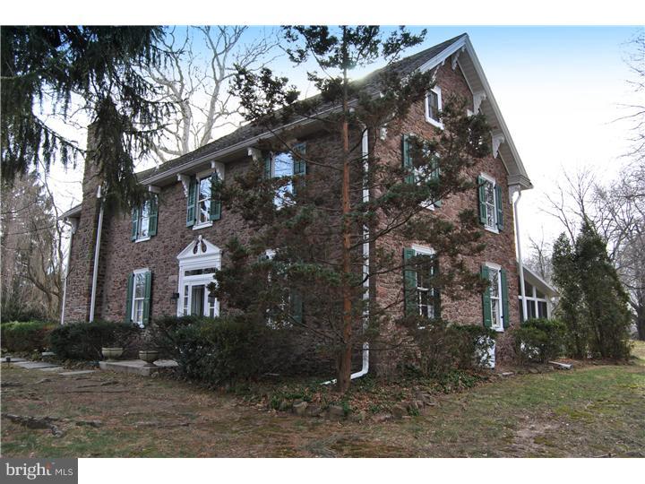 964 Almshouse Road Jamison, PA 18929 - Photo 1 of 25