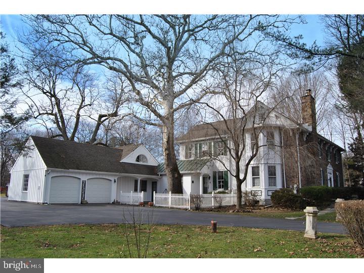 964 Almshouse Road Jamison, PA 18929 - Photo 2 of 25