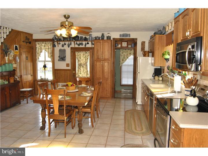 964 Almshouse Road Jamison, PA 18929 - Photo 13 of 25