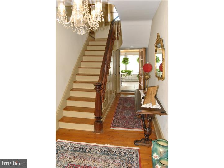 964 Almshouse Road Jamison, PA 18929 - Photo 15 of 25