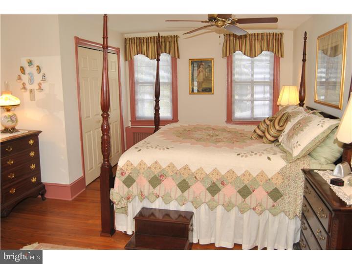 964 Almshouse Road Jamison, PA 18929 - Photo 17 of 25