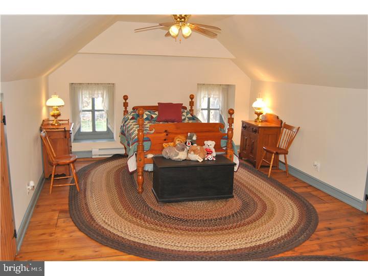 964 Almshouse Road Jamison, PA 18929 - Photo 18 of 25