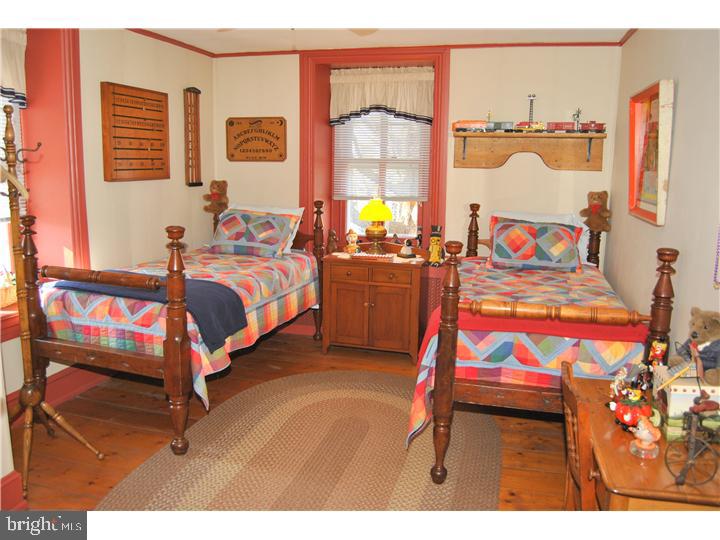 964 Almshouse Road Jamison, PA 18929 - Photo 19 of 25