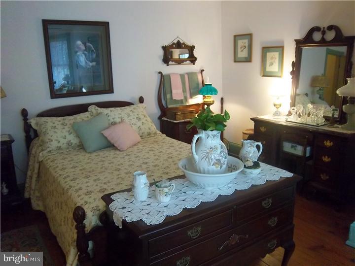 964 Almshouse Road Jamison, PA 18929 - Photo 20 of 25