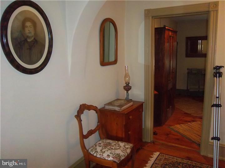 964 Almshouse Road Jamison, PA 18929 - Photo 21 of 25