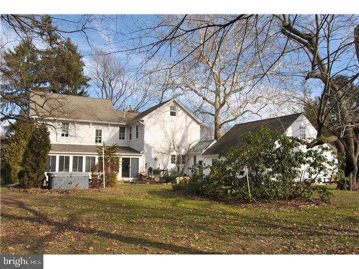 964 Almshouse Road Jamison, PA 18929 - Photo 23 of 25