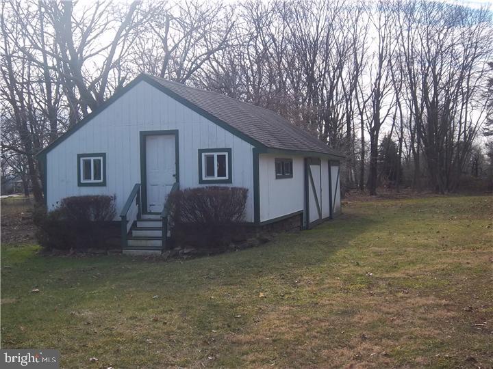 964 Almshouse Road Jamison, PA 18929 - Photo 24 of 25