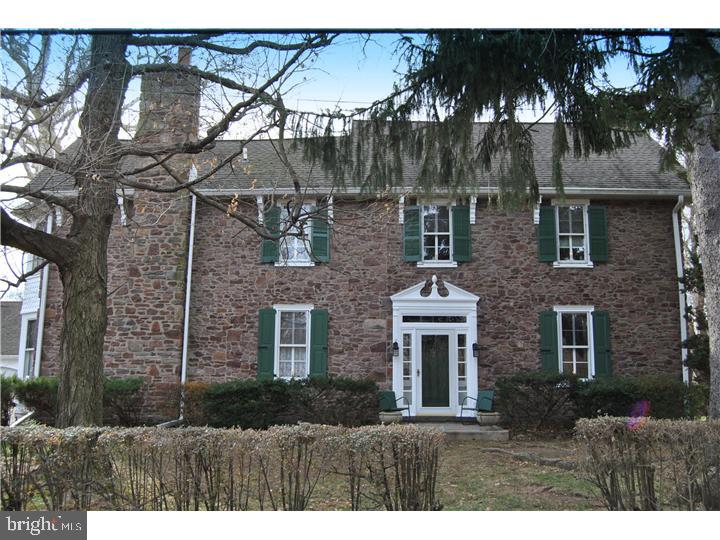 964 Almshouse Road Jamison, PA 18929 - Photo 25 of 25