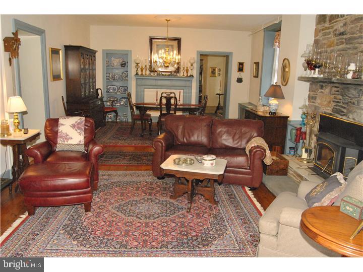 964 Almshouse Road Jamison, PA 18929 - Photo 5 of 25