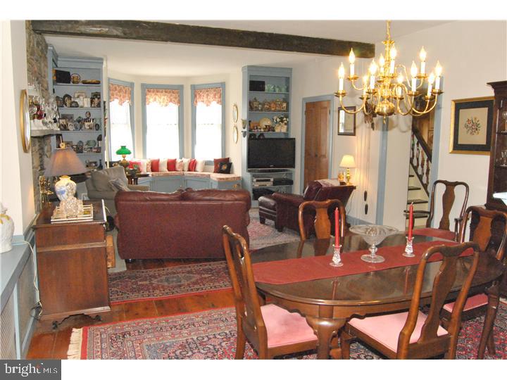 964 Almshouse Road Jamison, PA 18929 - Photo 6 of 25