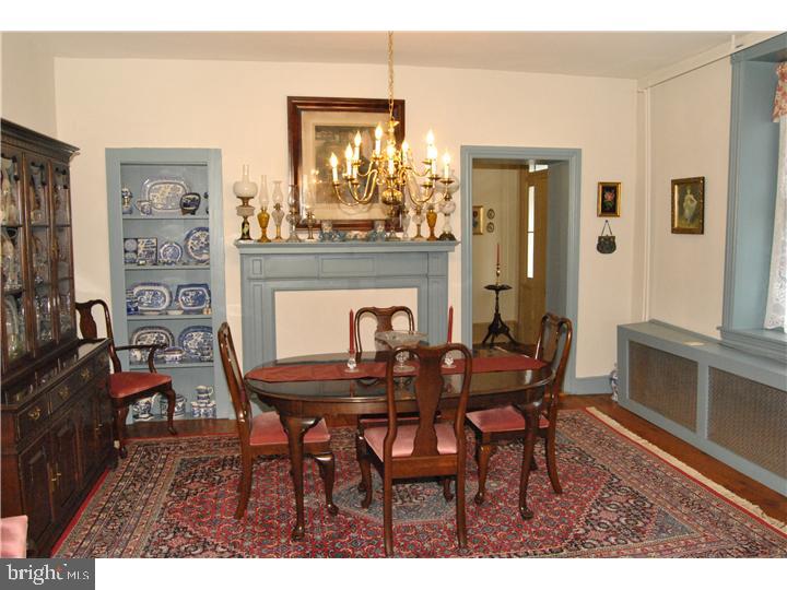 964 Almshouse Road Jamison, PA 18929 - Photo 7 of 25