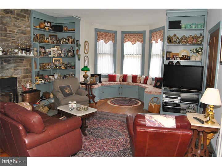 964 Almshouse Road Jamison, PA 18929 - Photo 8 of 25