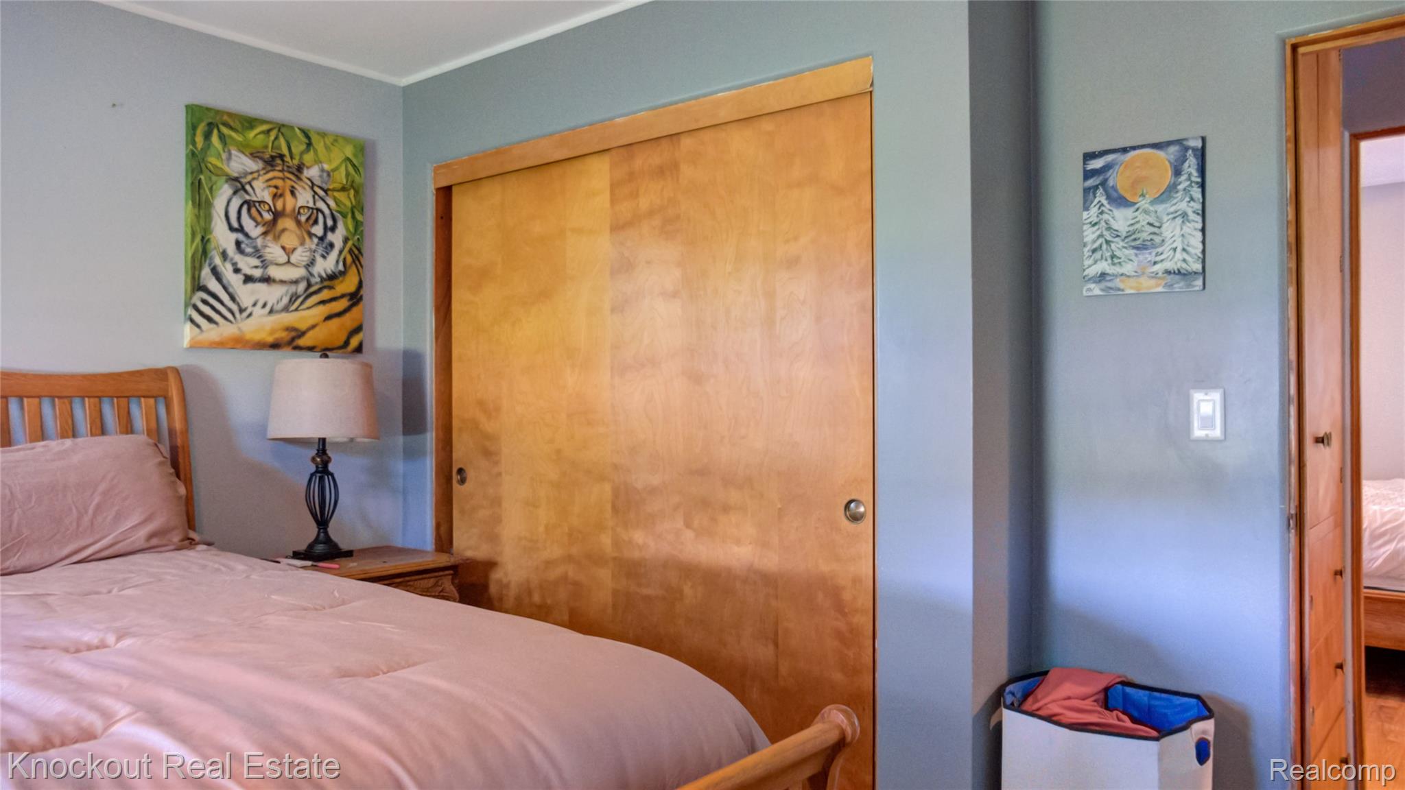 2640 Shattuck Road Saginaw, MI 48603 - Photo 18 of 44 Shattuck-18.jpg
