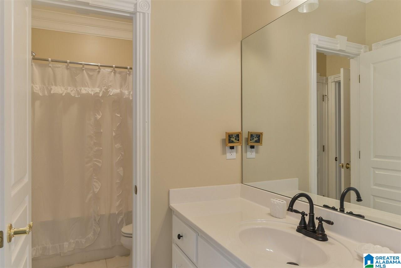 2557 Inverness Point Drive Birmingham, AL 35242 - Photo 24 of 46