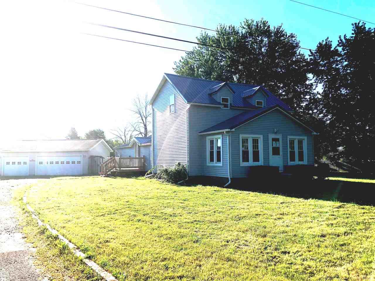 5684 State Road Fort Gratiot, MI 48059 - Photo 2 of 32