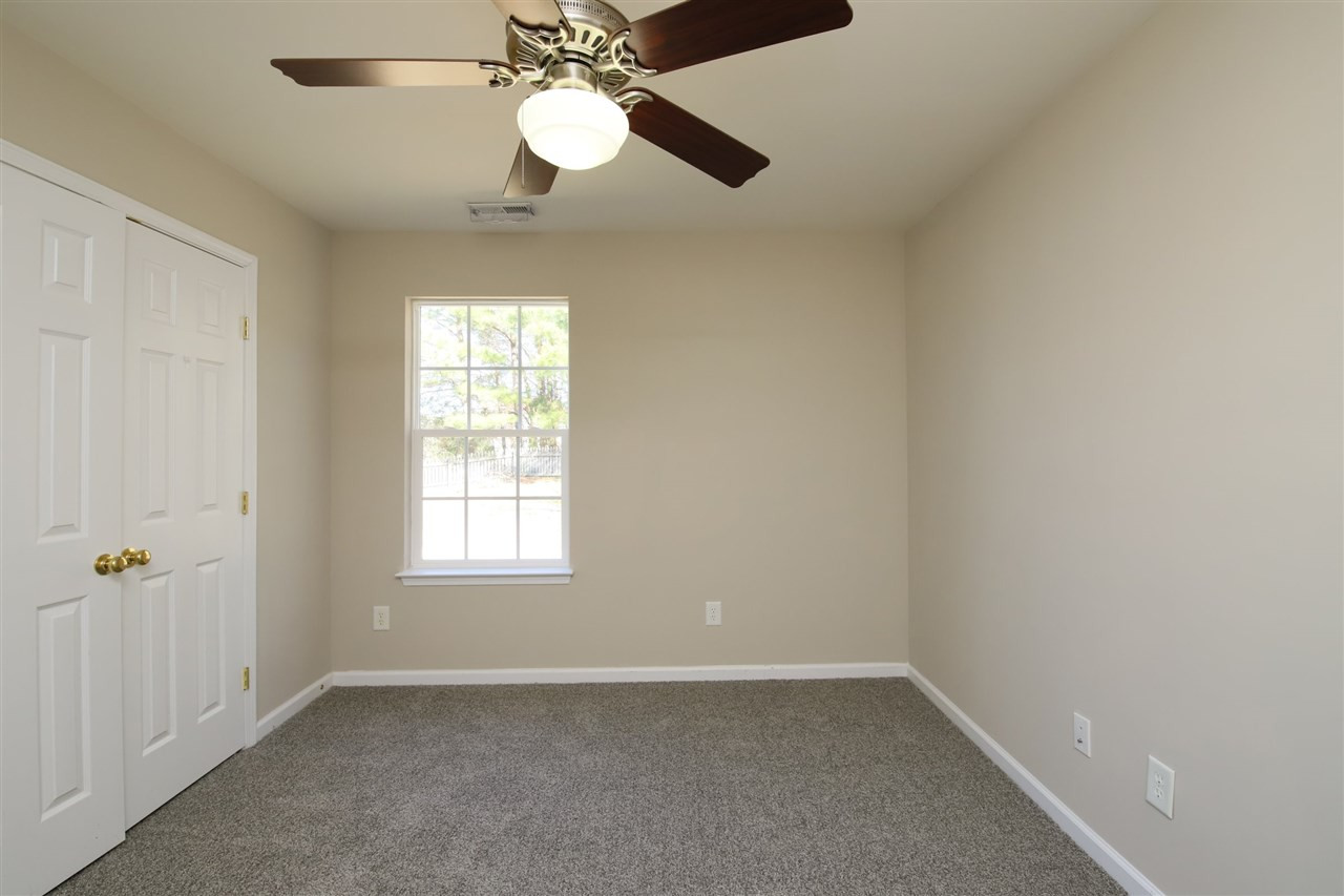 3609 Watkins Ridge Court Raleigh, NC 27616 - Photo 17 of 27 Photo 17