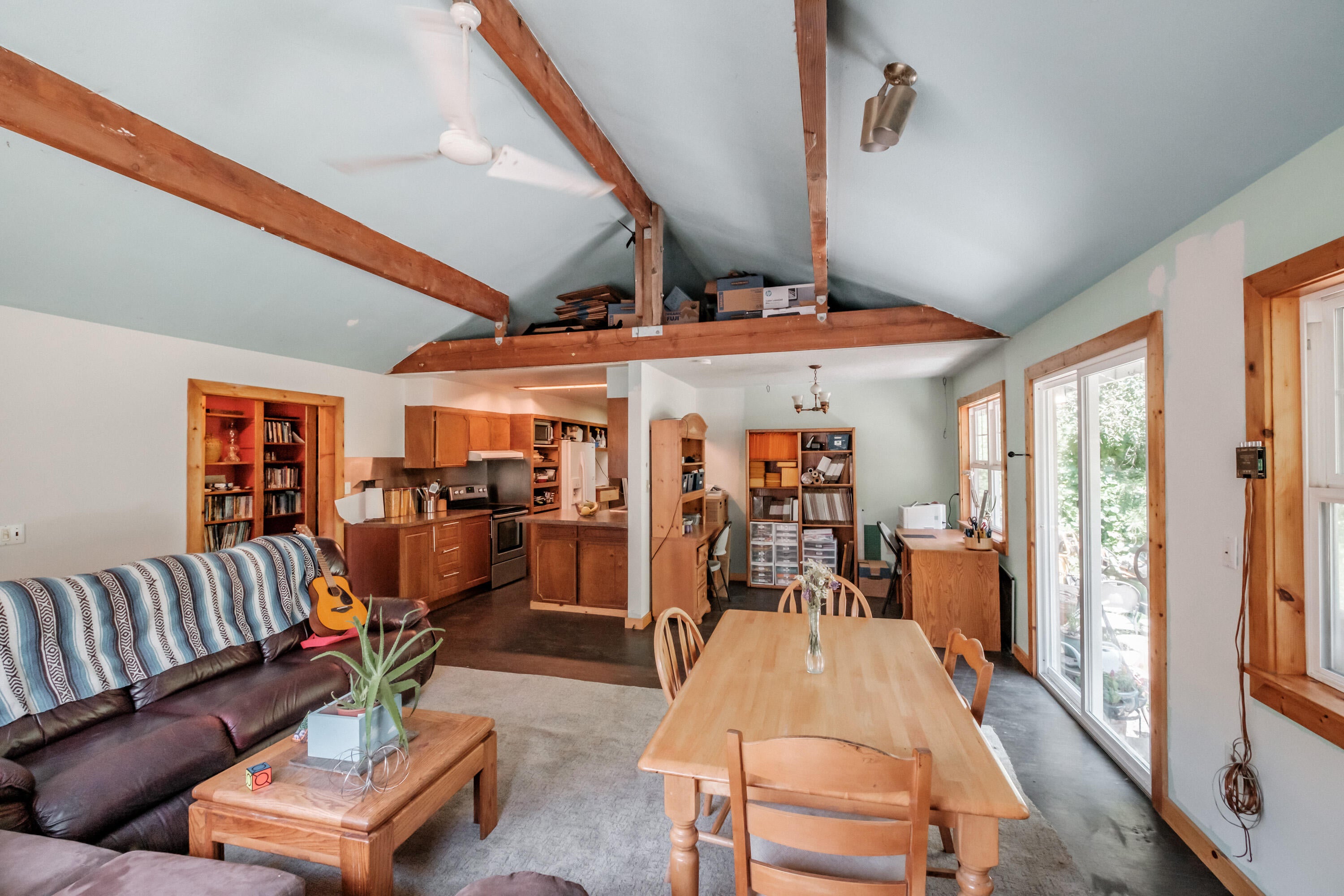 42524 Elsie Deer Road Seaside, OR 97138 - Photo 43 of 50 Export-0560
