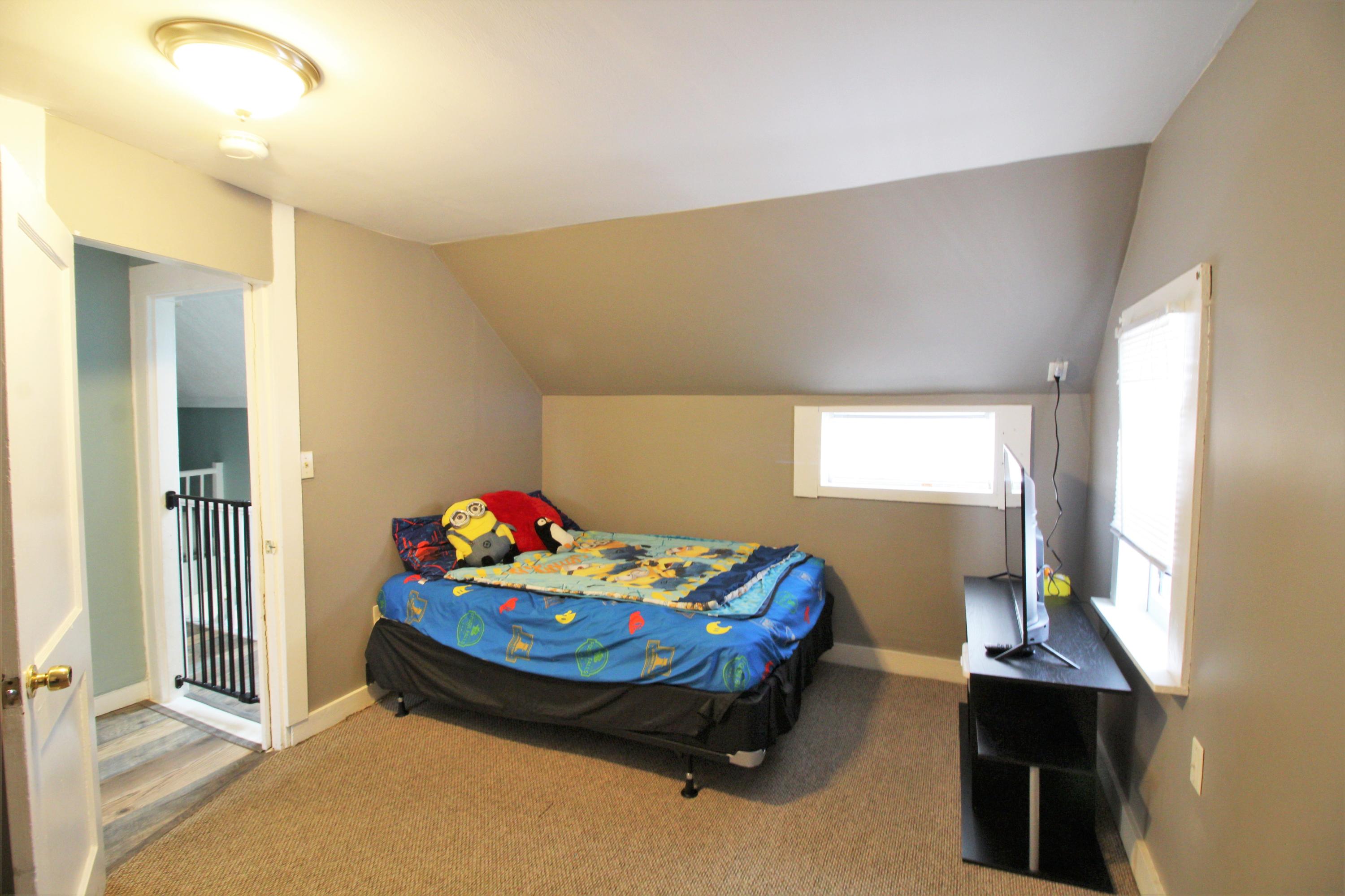 1022 Main Street Bangor, ME 04401 - Photo 35 of 52 2021-02-22 11.42.54