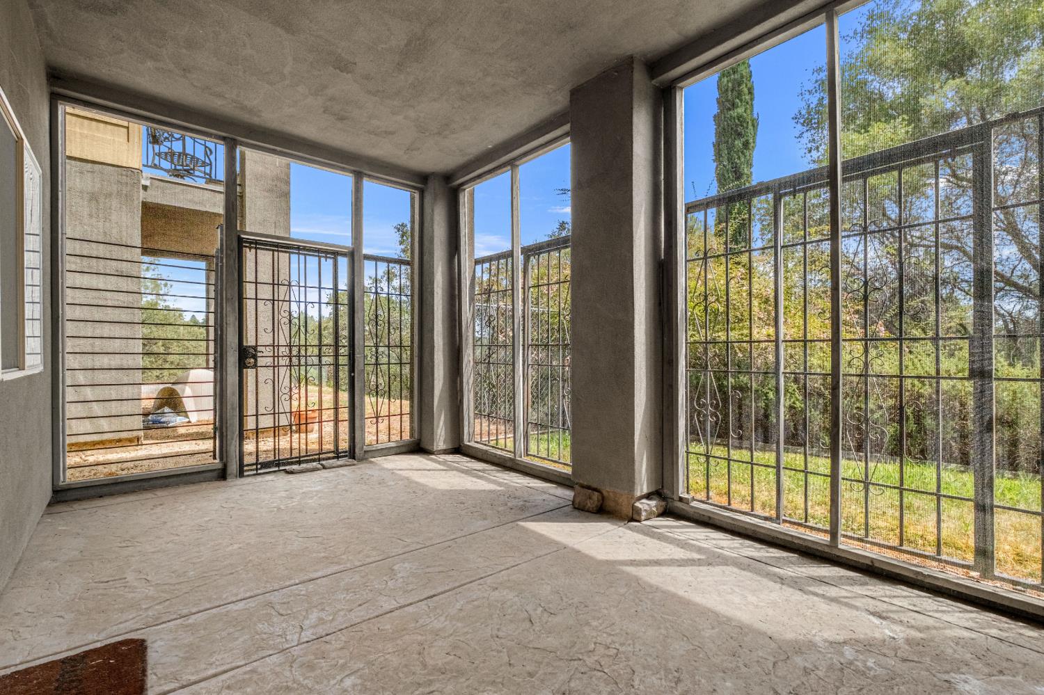 2211 Terrace View Court Cool, CA 95614 - Photo 65 of 99
